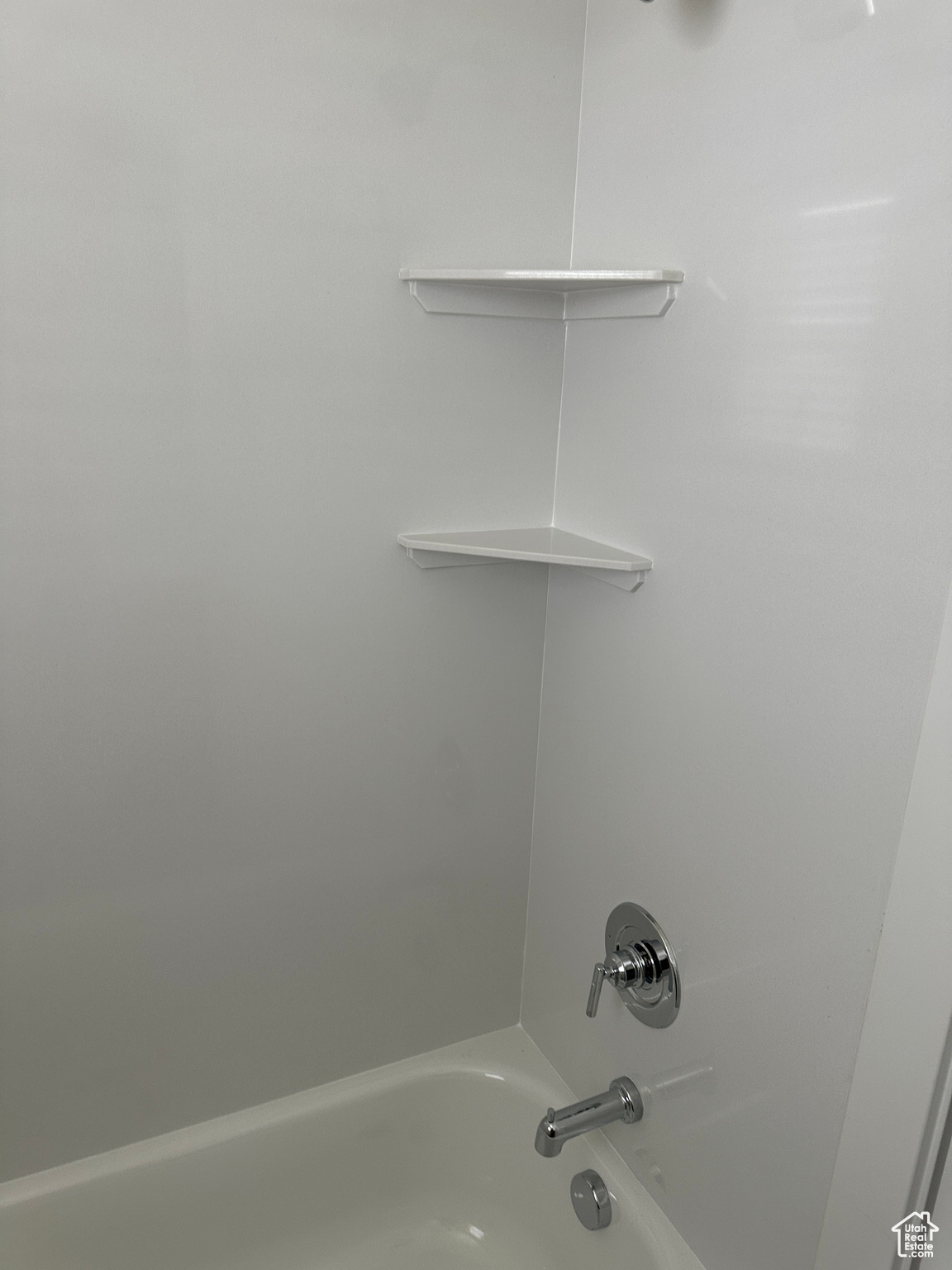 TAYLOR LANDING - Residential