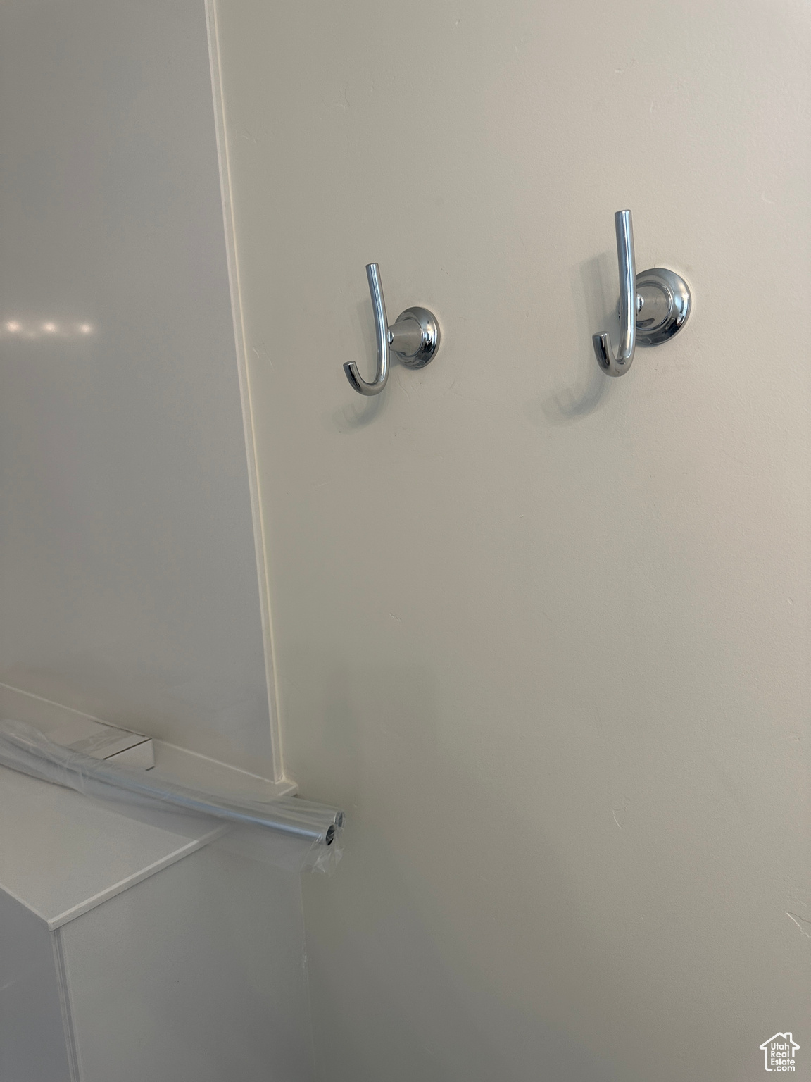 TAYLOR LANDING - Residential