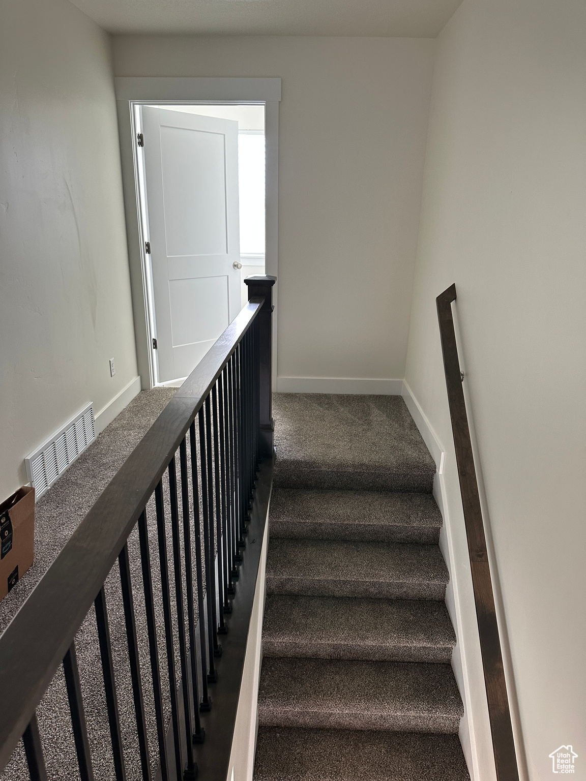 TAYLOR LANDING - Residential