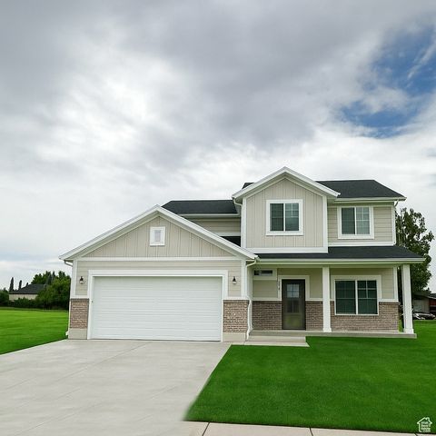 Photo of 2151 S 3940 W, Ogden, UT 84401 (MLS # 2119791) Photo of 2151 S 3940 W, Ogden, UT 84401 (MLS # 2119791)