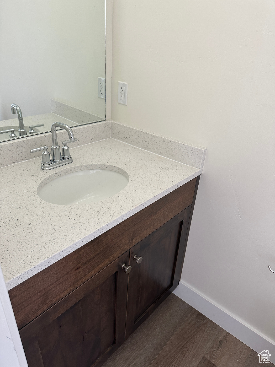 TAYLOR LANDING - Residential