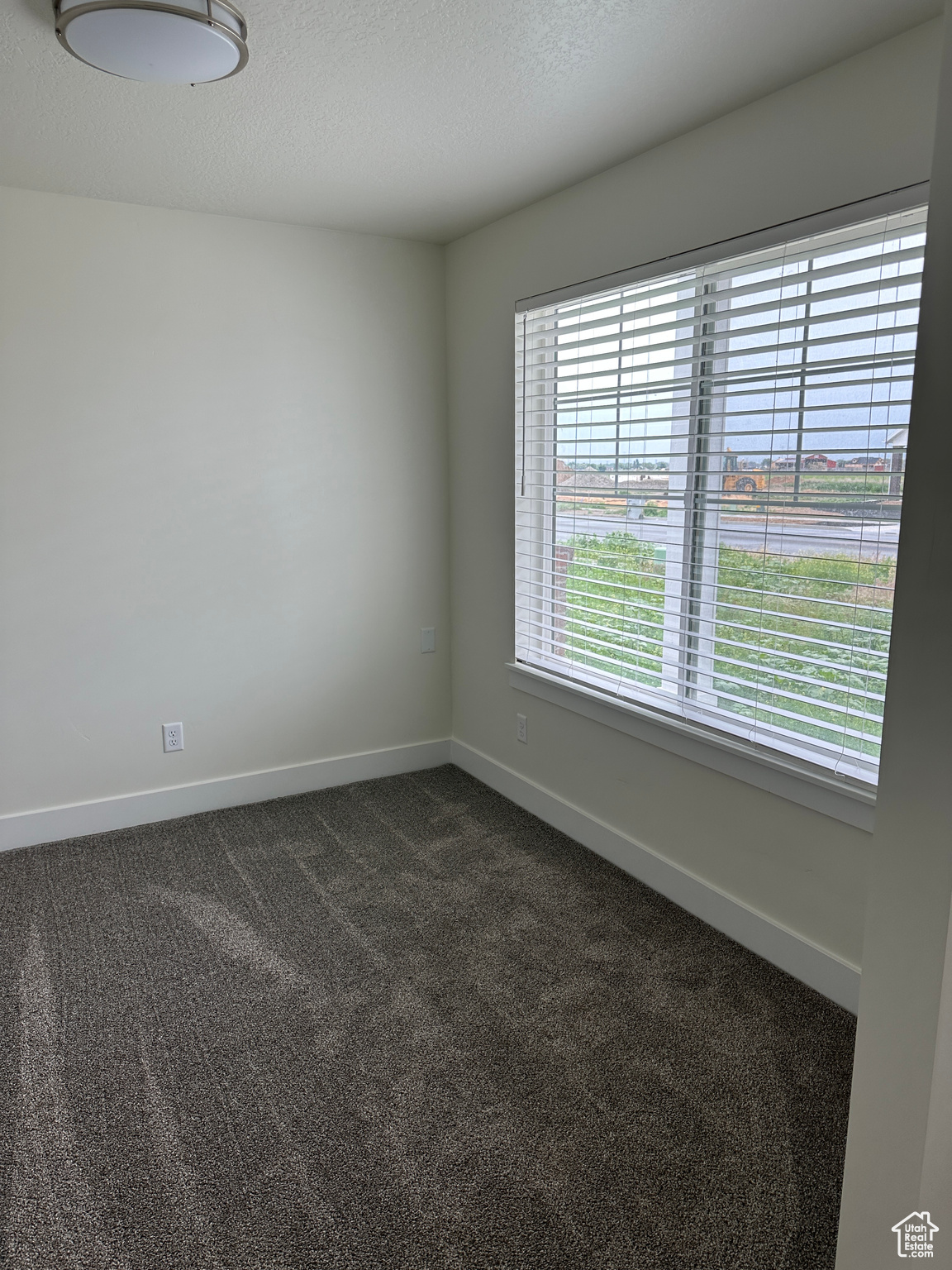 TAYLOR LANDING - Residential