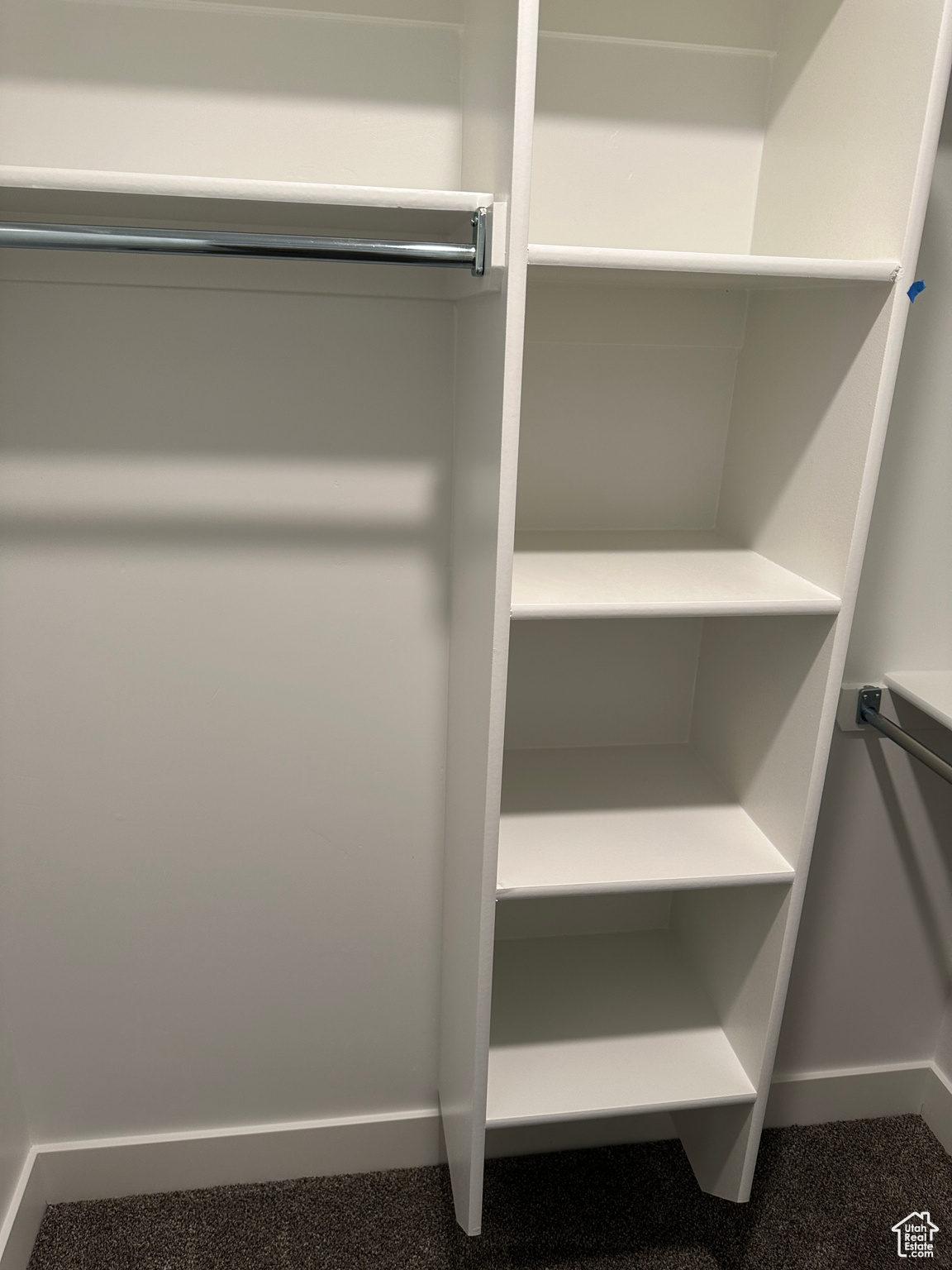 TAYLOR LANDING - Residential