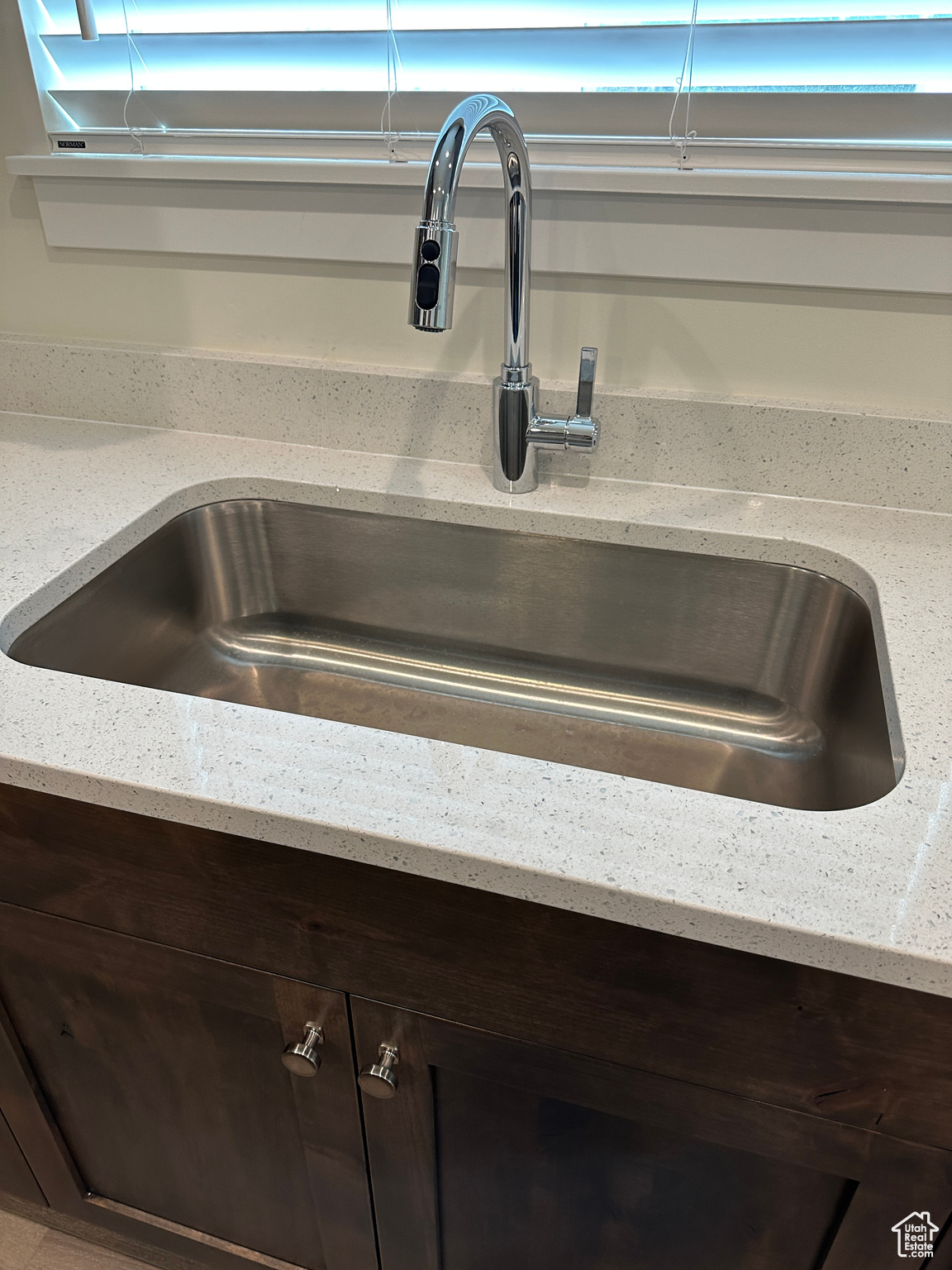 TAYLOR LANDING - Residential