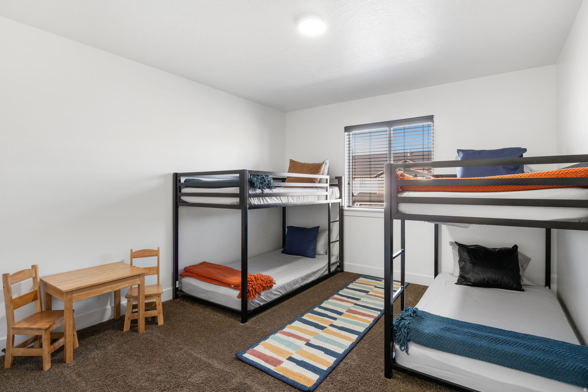 SPANISH TRAILS - Residential