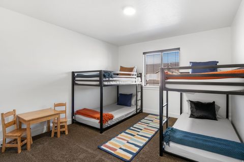 Tiny photo for 351 W 530 S, Spanish Fork, UT 84660 (MLS # 2123593)