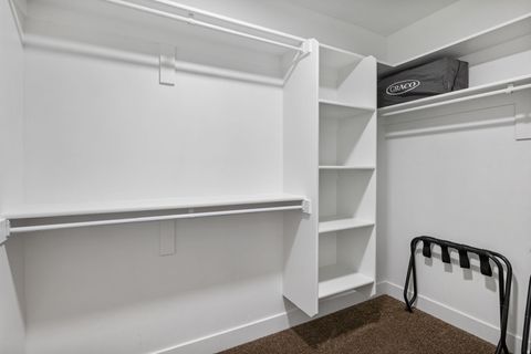 Tiny photo for 351 W 530 S, Spanish Fork, UT 84660 (MLS # 2123593)