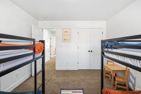 Tiny photo for 351 W 530 S, Spanish Fork, UT 84660 (MLS # 2123593)