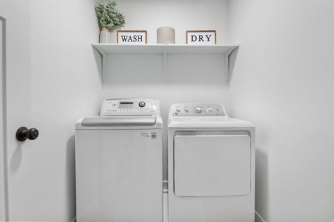 Tiny photo for 351 W 530 S, Spanish Fork, UT 84660 (MLS # 2123593)