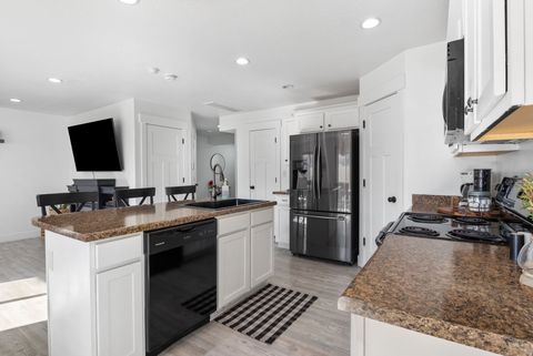 Tiny photo for 351 W 530 S, Spanish Fork, UT 84660 (MLS # 2123593)