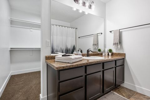 Tiny photo for 351 W 530 S, Spanish Fork, UT 84660 (MLS # 2123593)