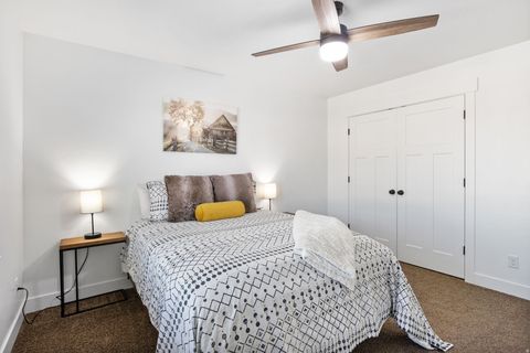 Tiny photo for 351 W 530 S, Spanish Fork, UT 84660 (MLS # 2123593)