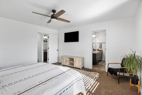 Tiny photo for 351 W 530 S, Spanish Fork, UT 84660 (MLS # 2123593)