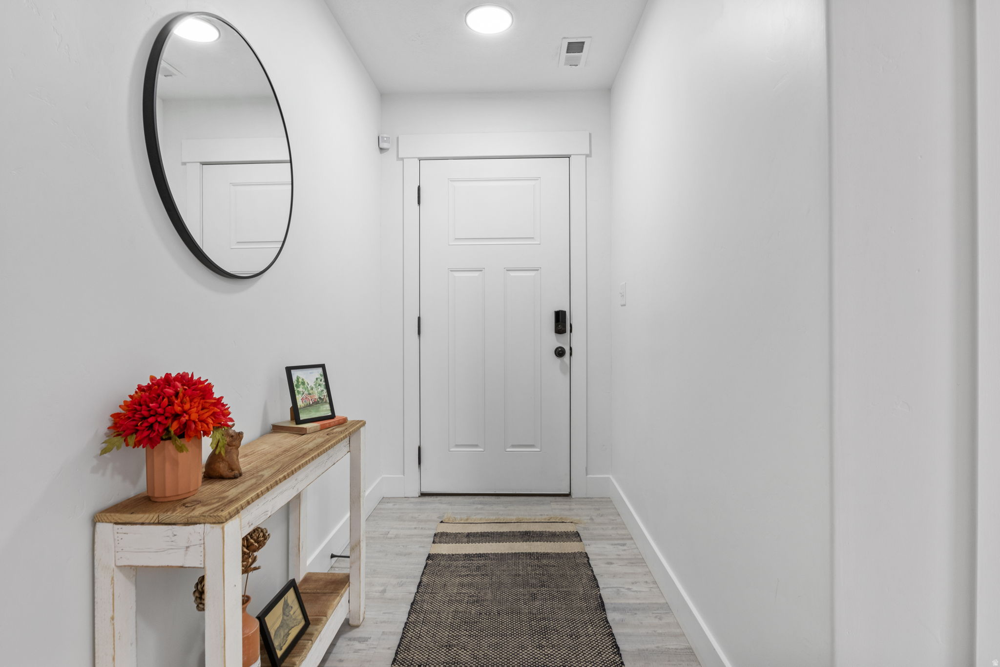 SPANISH TRAILS - Residential