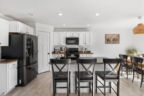 Tiny photo for 351 W 530 S, Spanish Fork, UT 84660 (MLS # 2123593)