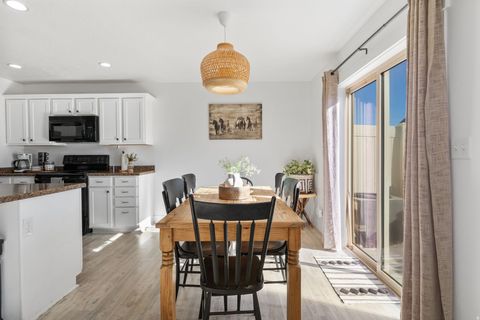 Tiny photo for 351 W 530 S, Spanish Fork, UT 84660 (MLS # 2123593)