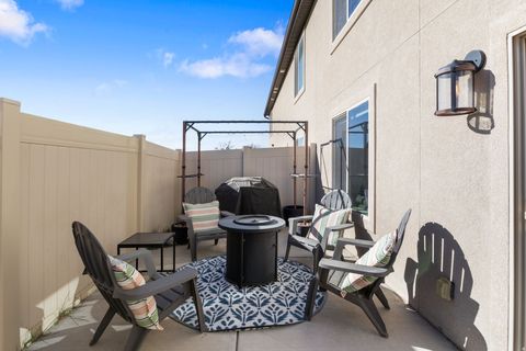 Tiny photo for 351 W 530 S, Spanish Fork, UT 84660 (MLS # 2123593)