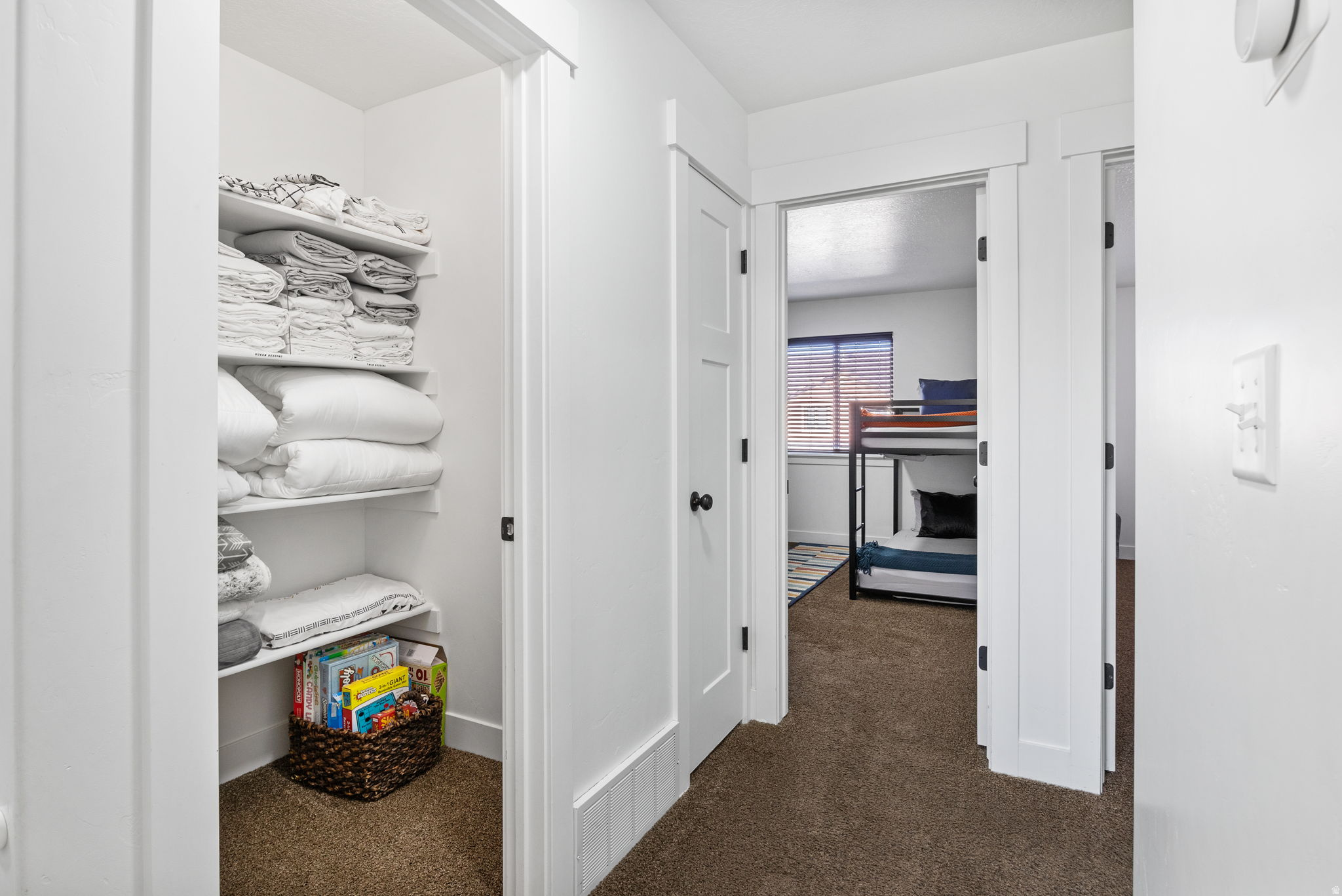 SPANISH TRAILS - Residential