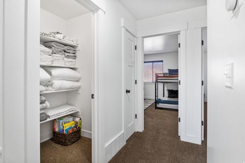 Tiny photo for 351 W 530 S, Spanish Fork, UT 84660 (MLS # 2123593)