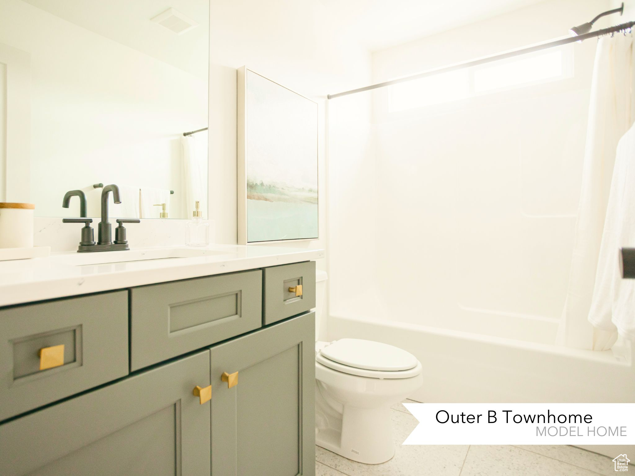 1031 W CORAL CHARM WAY