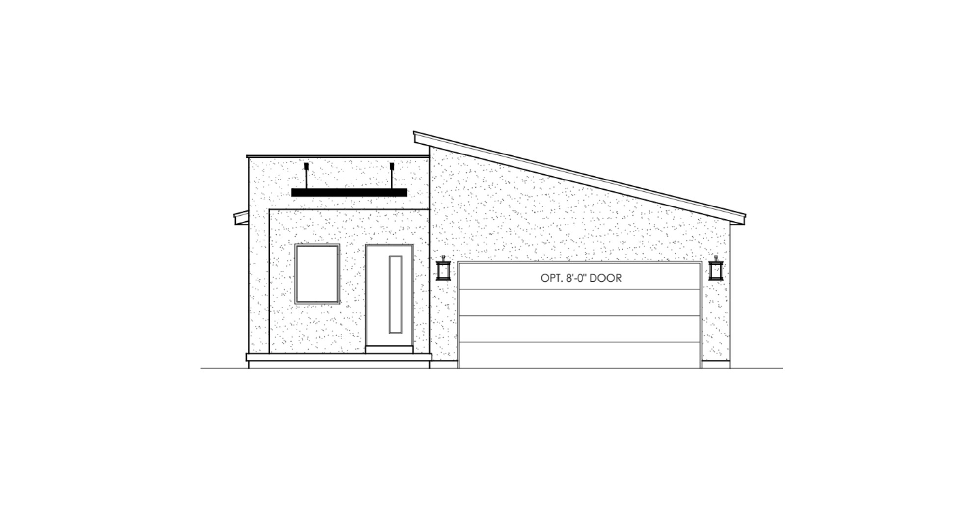 "BRIGHTON" FLOOR PLAN SAMPLE. Great use of floor space. Mountain views, great location, easy freeway access. 2 year limited & 10 year structural warranty. Premiums may apply - Model Home Open Mon-Sat 12-6. Buyer to verify all.