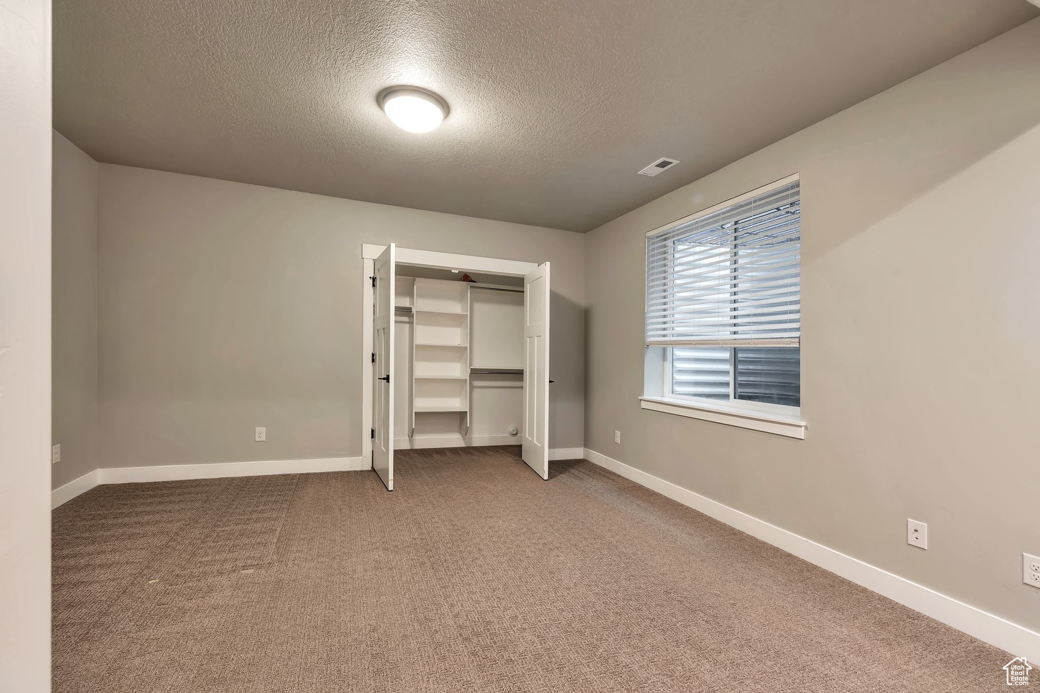 COTTONWOODS PHASE 5 - Residential