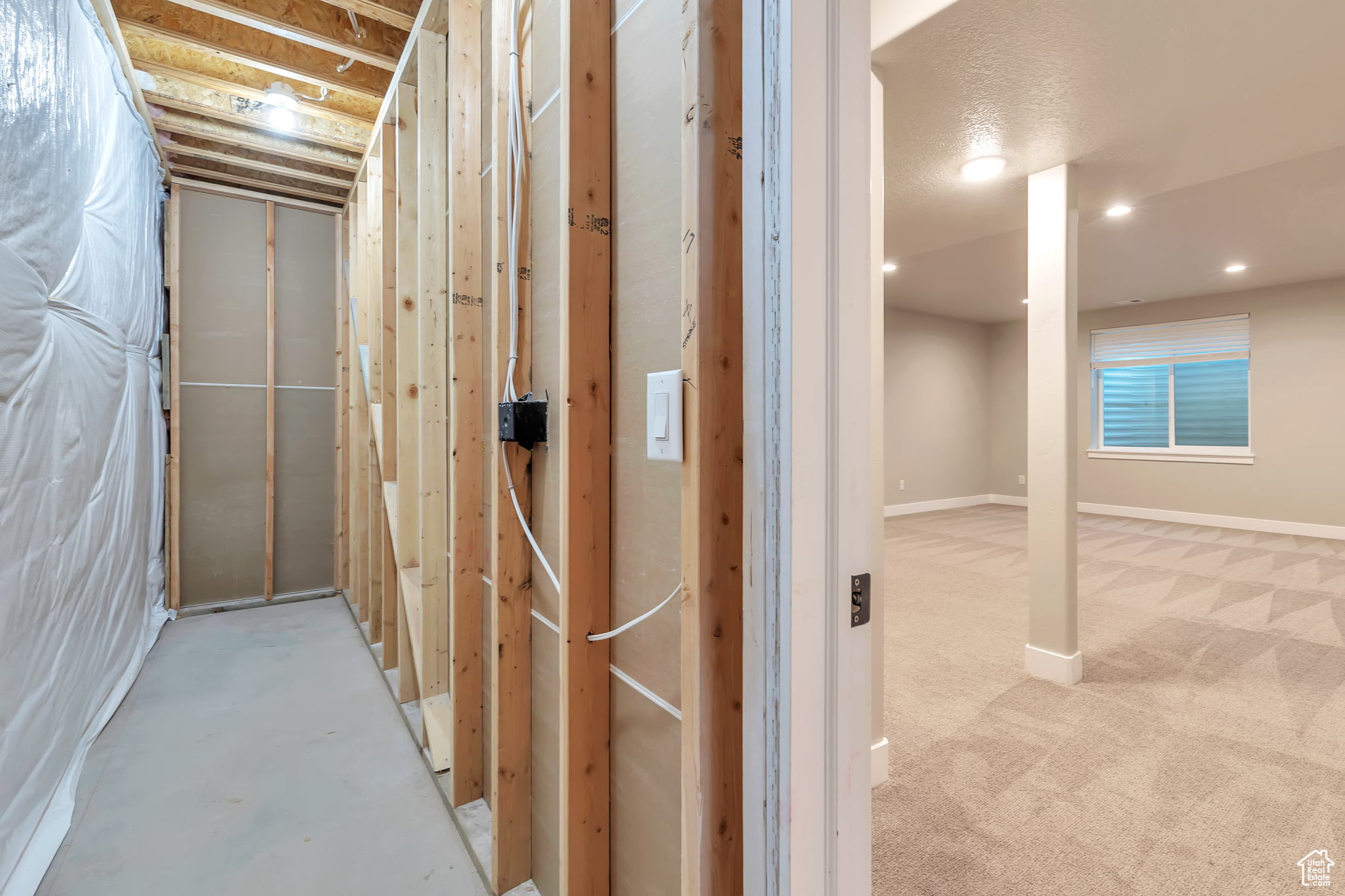 COTTONWOODS PHASE 5 - Residential