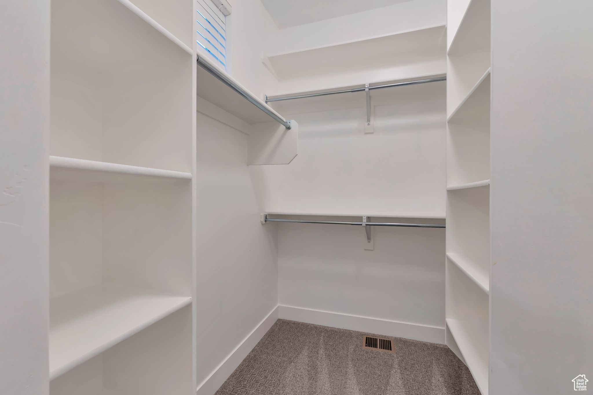 COTTONWOODS PHASE 5 - Residential