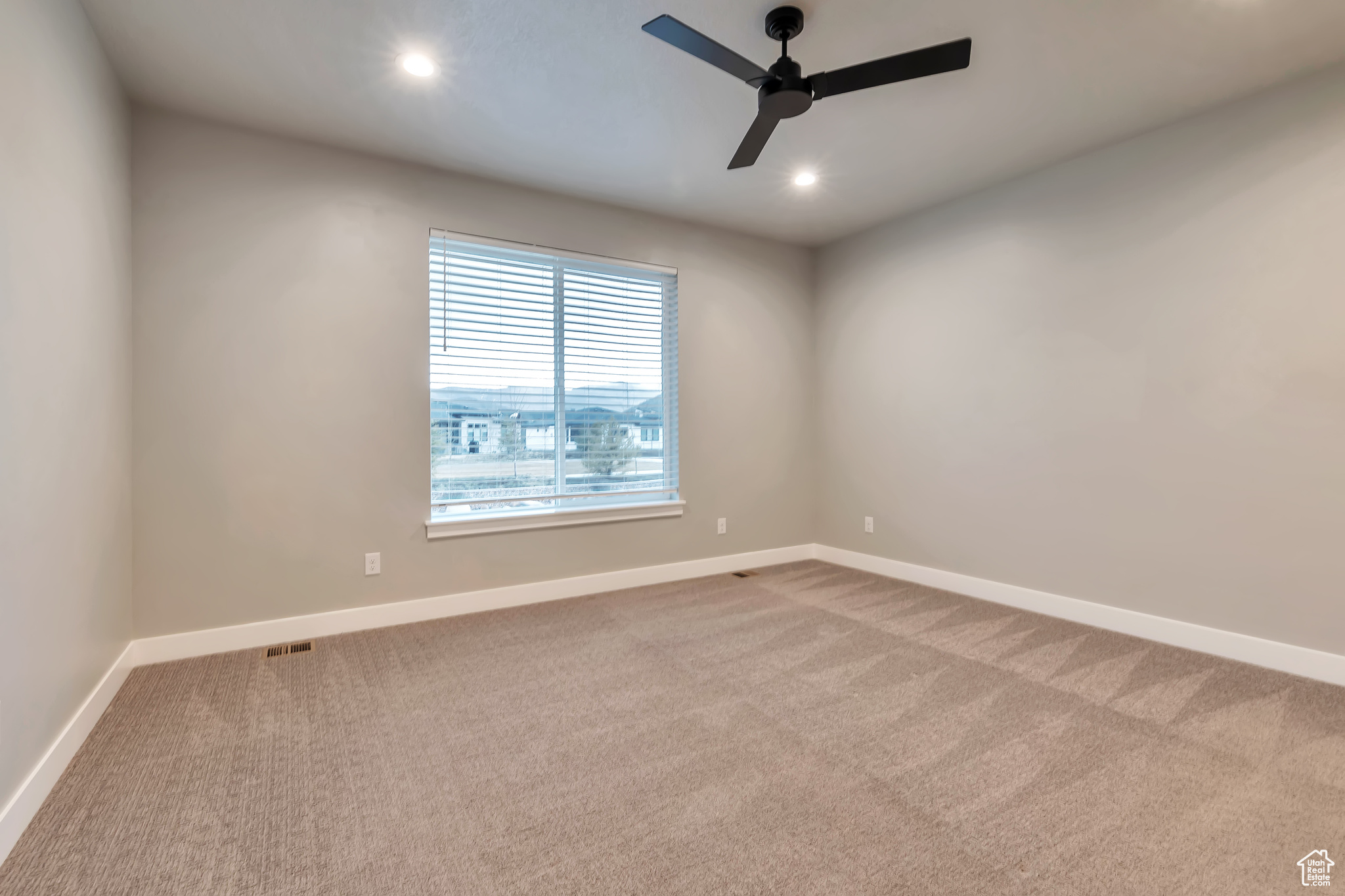 COTTONWOODS PHASE 5 - Residential