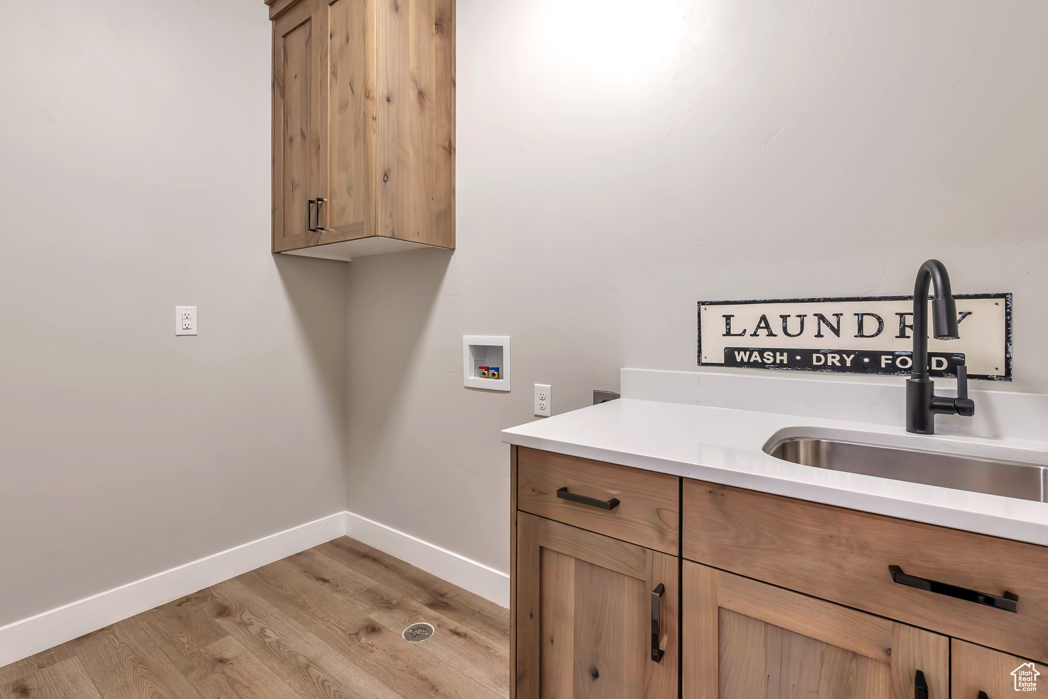 COTTONWOODS PHASE 5 - Residential