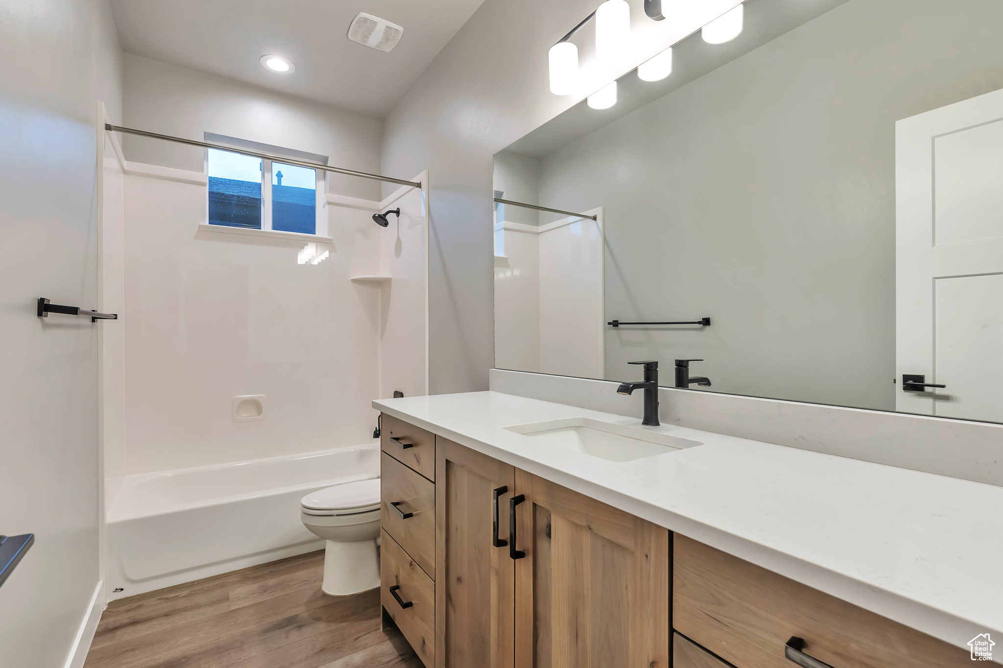 COTTONWOODS PHASE 5 - Residential