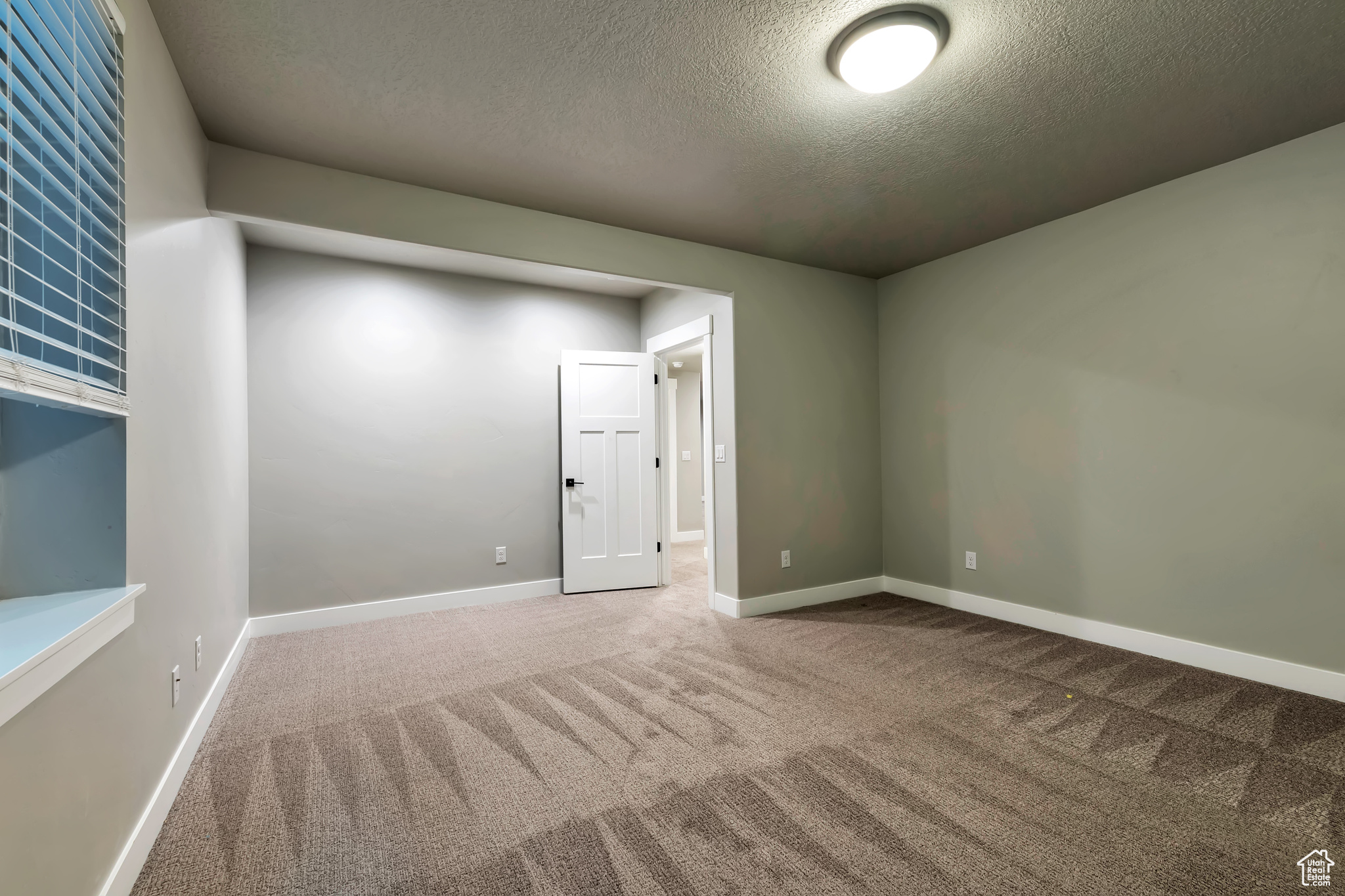 COTTONWOODS PHASE 5 - Residential