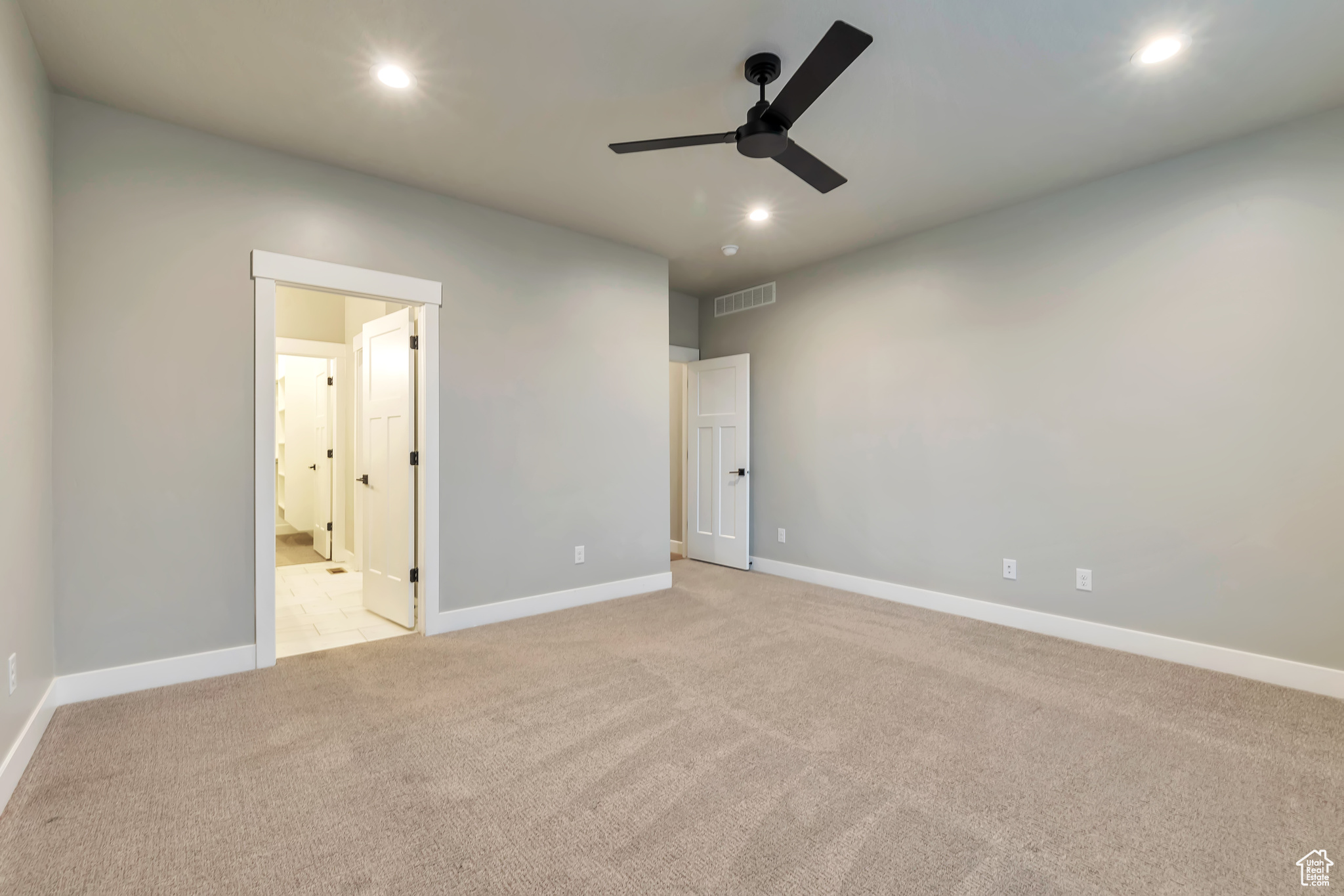 COTTONWOODS PHASE 5 - Residential