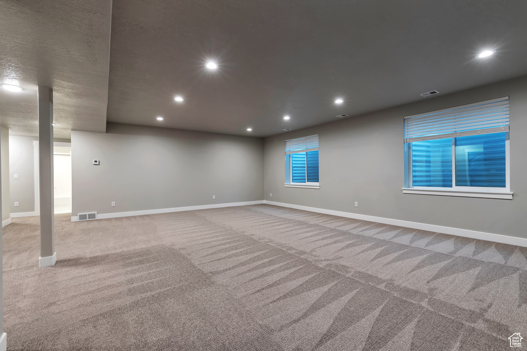 COTTONWOODS PHASE 5 - Residential