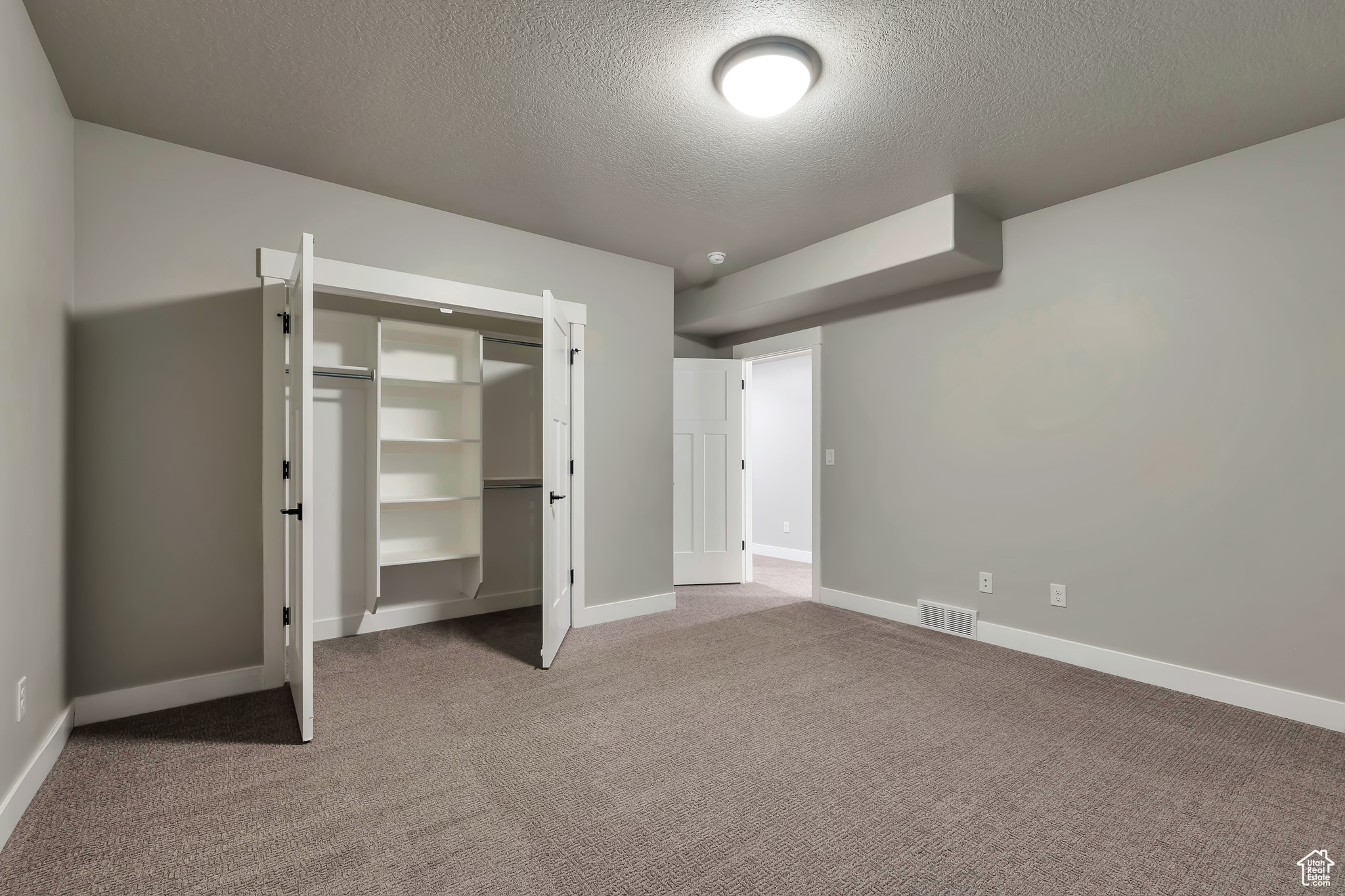 COTTONWOODS PHASE 5 - Residential