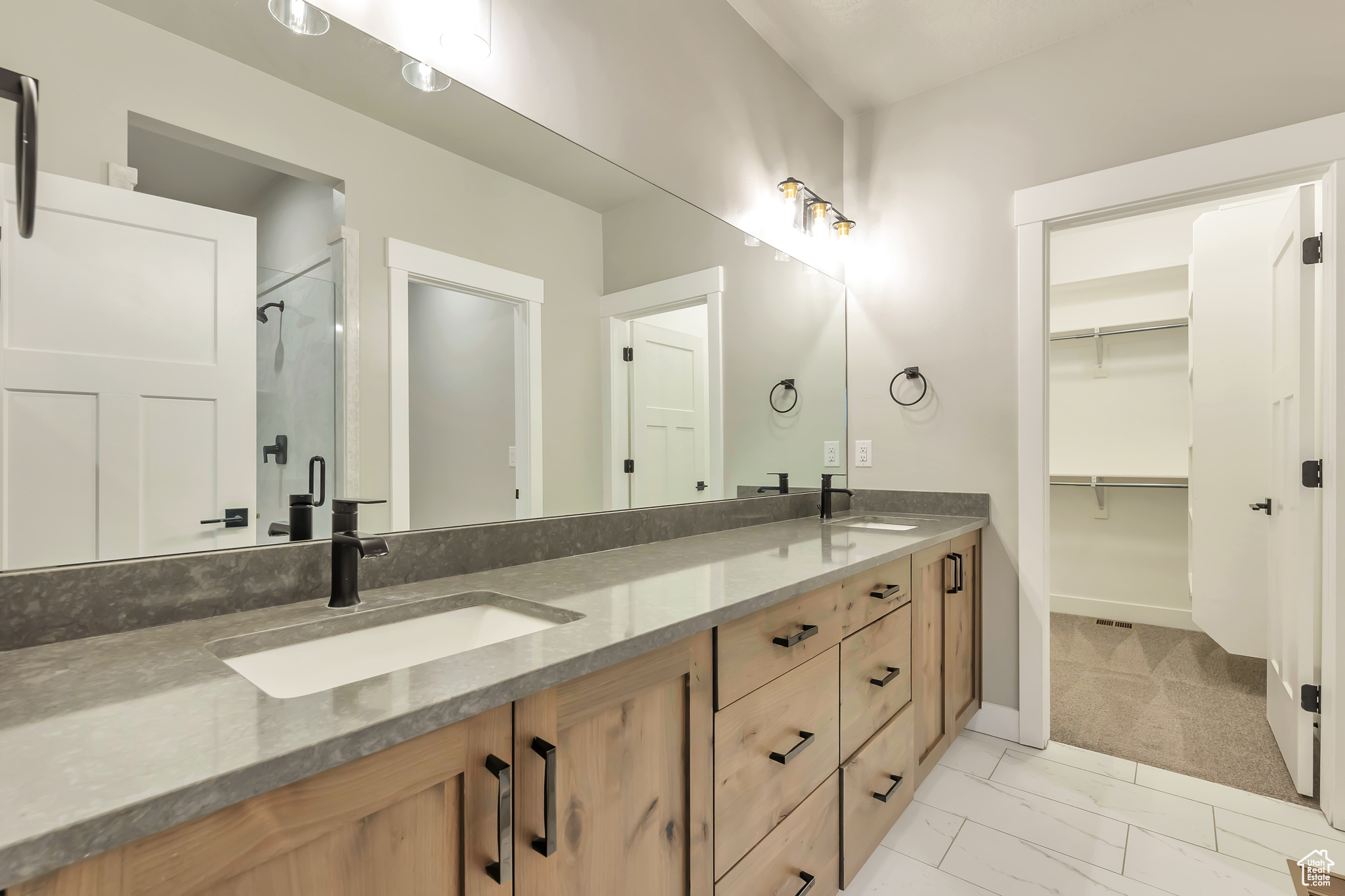 COTTONWOODS PHASE 5 - Residential