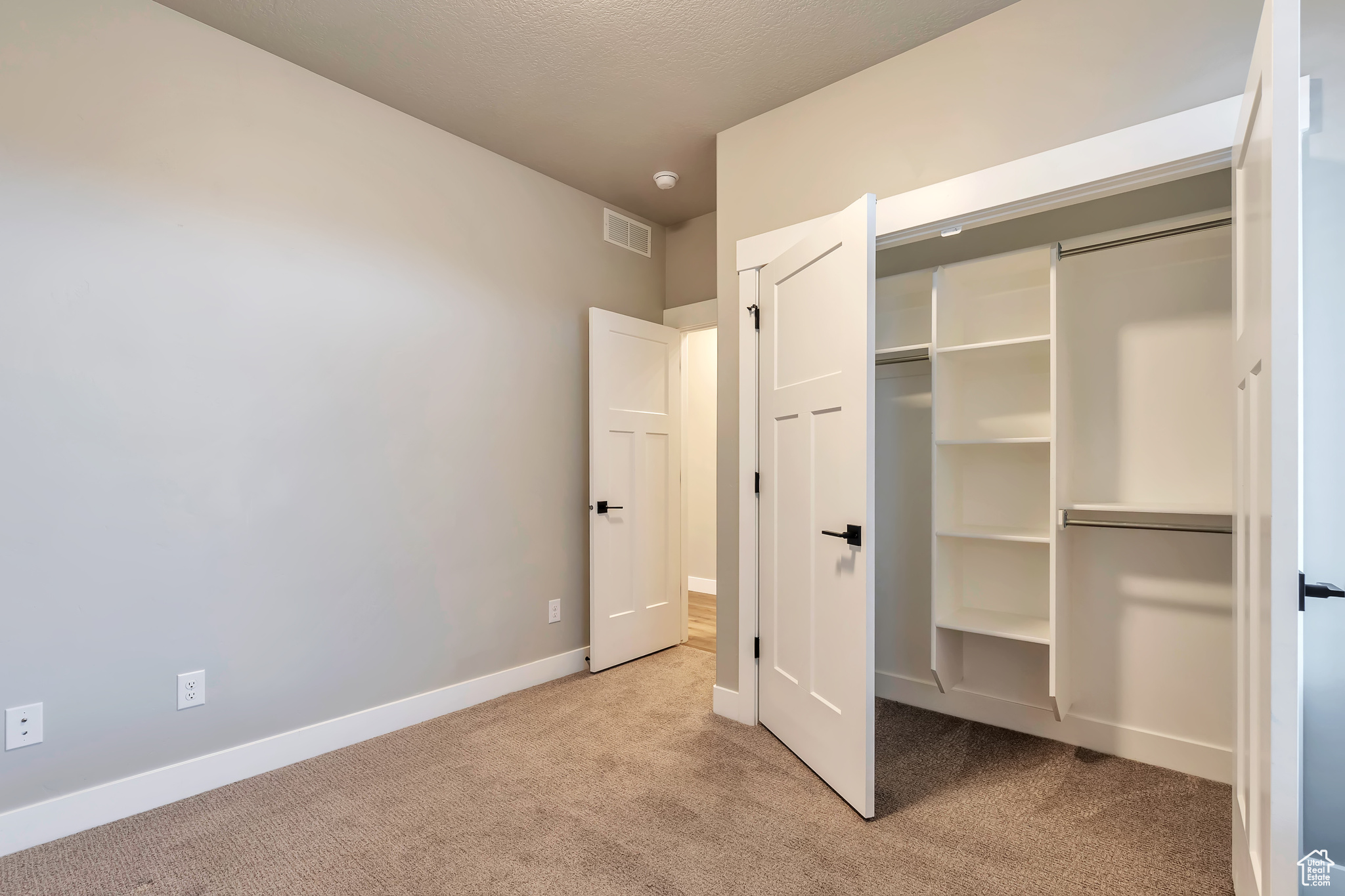 COTTONWOODS PHASE 5 - Residential