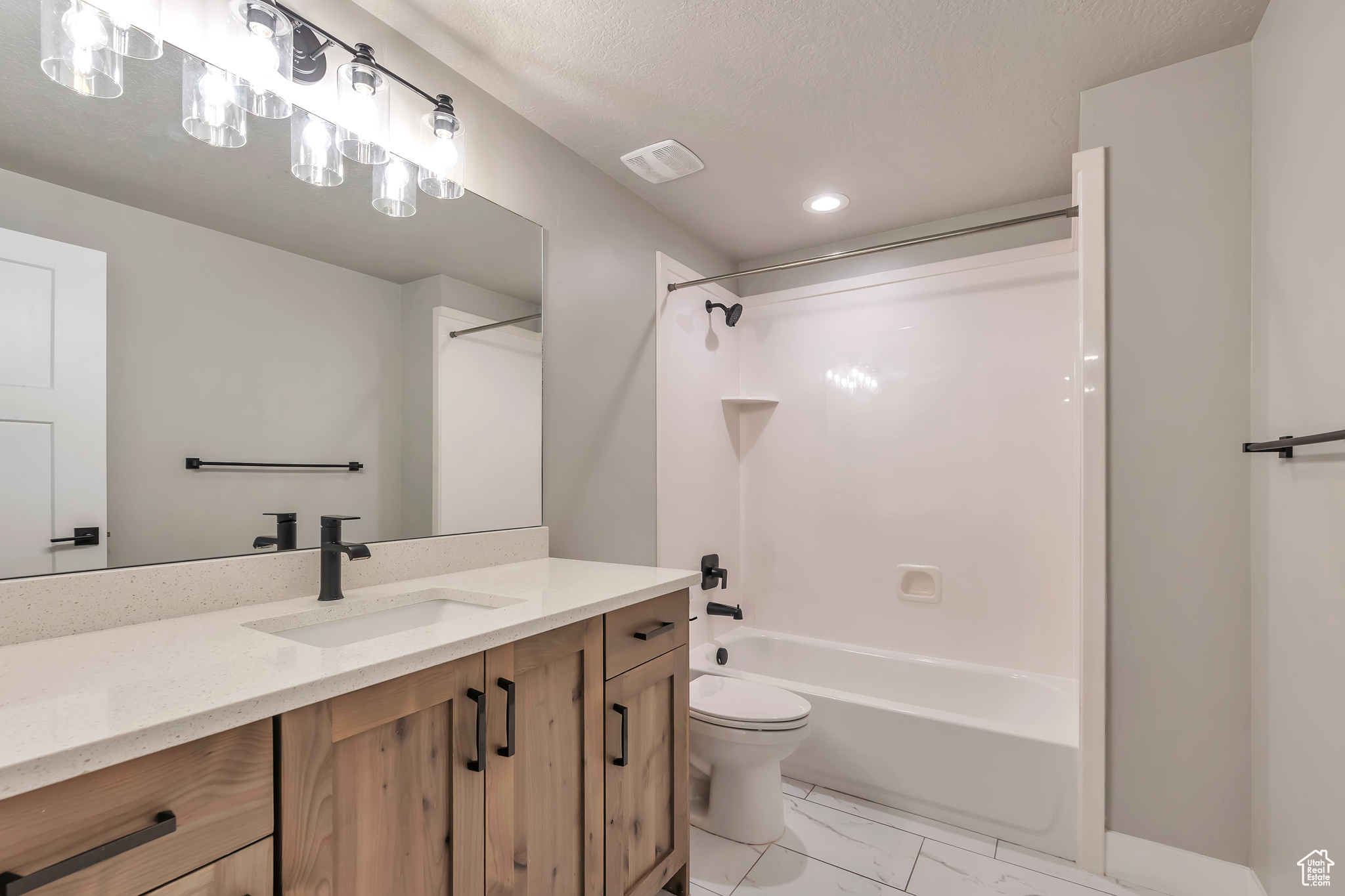 COTTONWOODS PHASE 5 - Residential