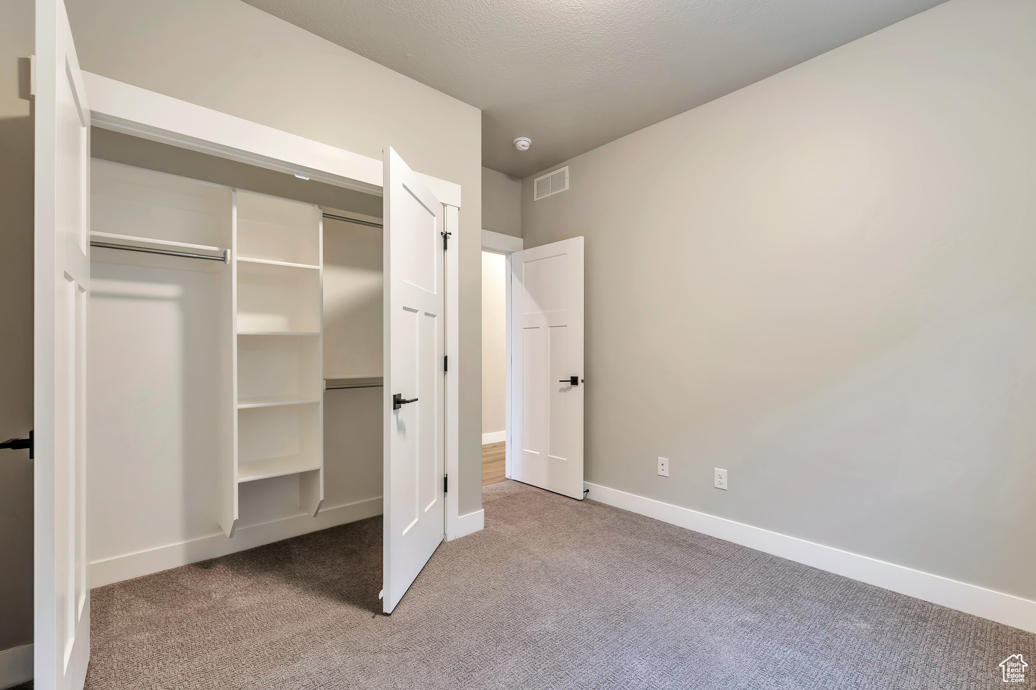 COTTONWOODS PHASE 5 - Residential