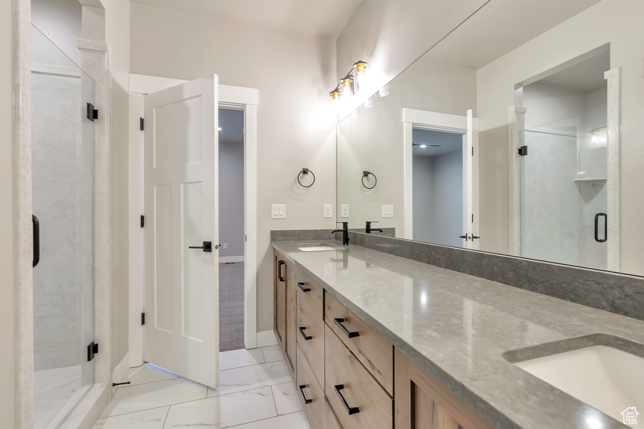 COTTONWOODS PHASE 5 - Residential