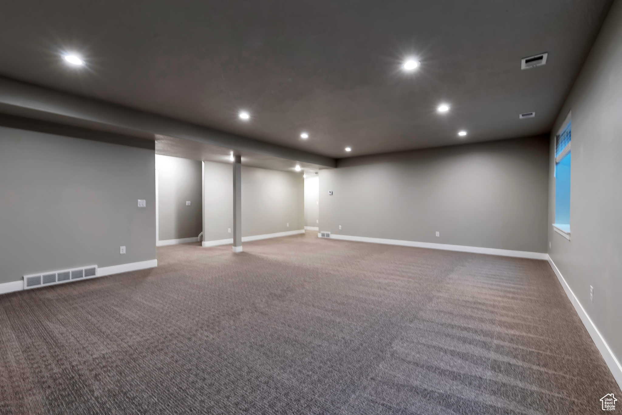 COTTONWOODS PHASE 5 - Residential