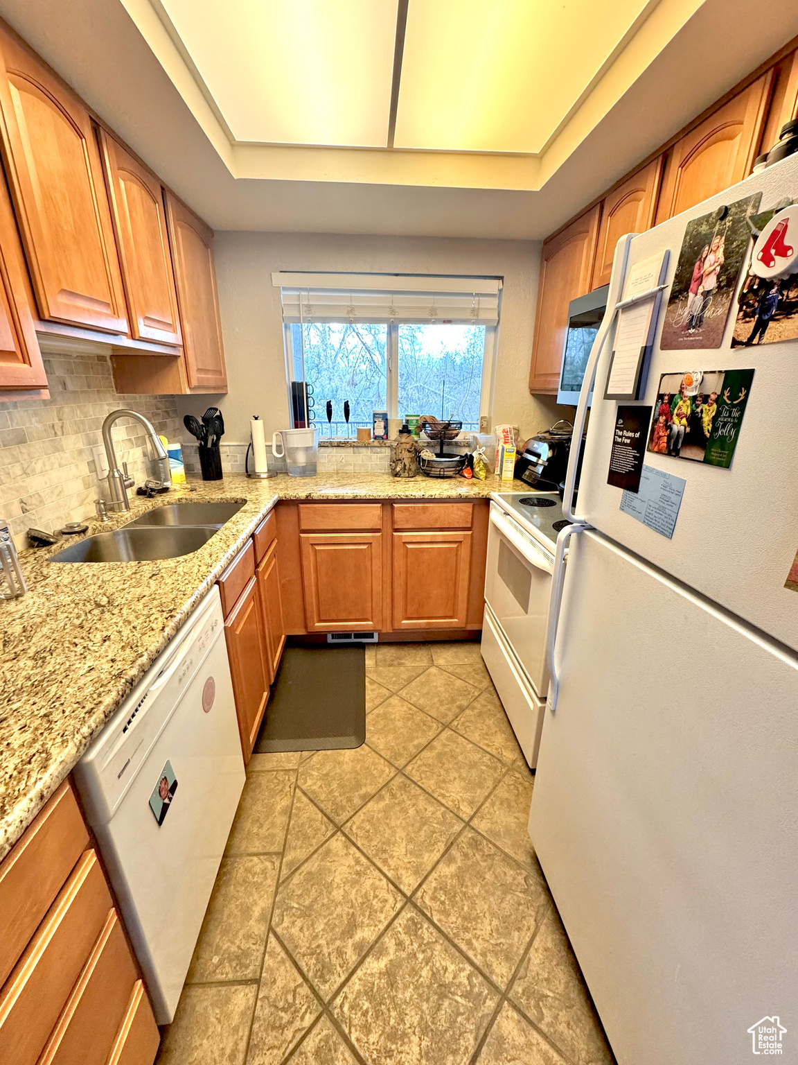 576 E Vine St #3B, Murray, Utah image 3