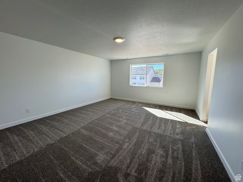 Tiny photo for 945 W MOTOR VU DR #206, Riverdale, UT 84405 (MLS # 2118904)