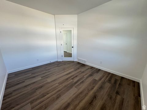 Tiny photo for 945 W MOTOR VU DR #206, Riverdale, UT 84405 (MLS # 2118904)
