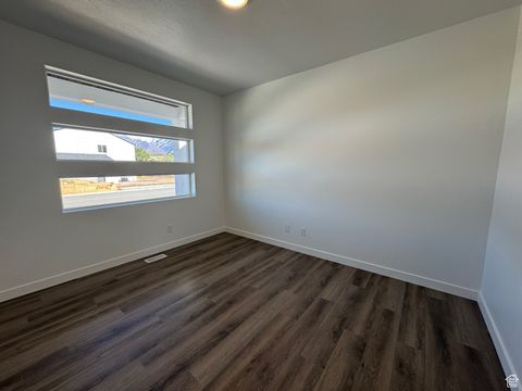 Tiny photo for 945 W MOTOR VU DR #206, Riverdale, UT 84405 (MLS # 2118904)