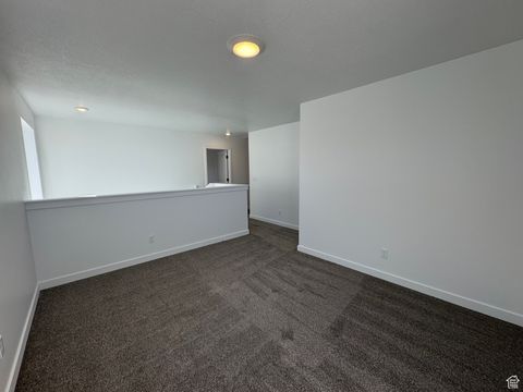 Tiny photo for 945 W MOTOR VU DR #206, Riverdale, UT 84405 (MLS # 2118904)