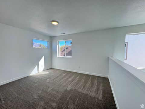 Tiny photo for 945 W MOTOR VU DR #206, Riverdale, UT 84405 (MLS # 2118904)