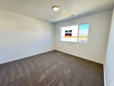 Tiny photo for 945 W MOTOR VU DR #206, Riverdale, UT 84405 (MLS # 2118904)