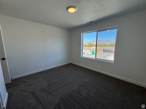 Tiny photo for 945 W MOTOR VU DR #206, Riverdale, UT 84405 (MLS # 2118904)