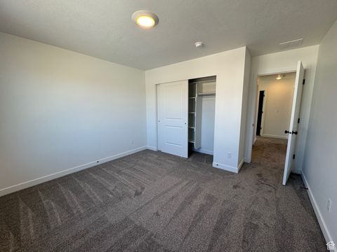 Tiny photo for 945 W MOTOR VU DR #206, Riverdale, UT 84405 (MLS # 2118904)